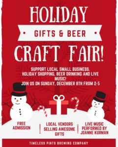 Next Sunday!!!!!
@oilbeach @soycat_candles@woowooheart @kahala_kai#supportlocal…