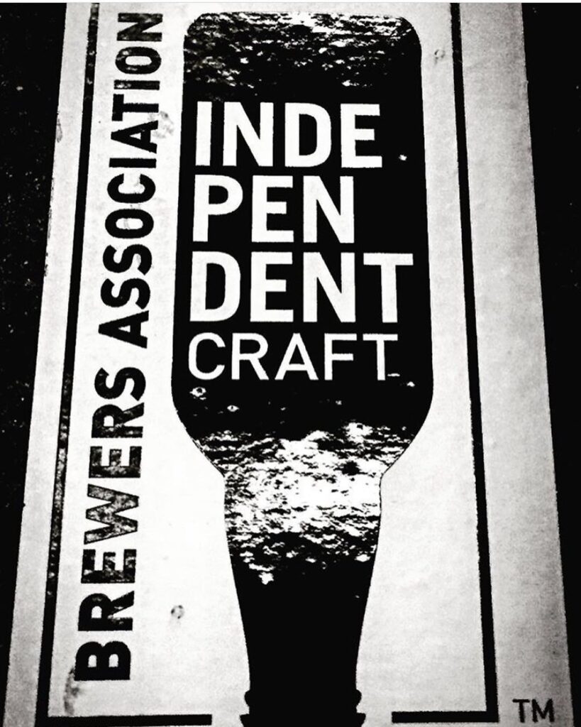 Timeless Pints Brewing CompanyYesterday at 3:11 PM · Join us in supporting American …