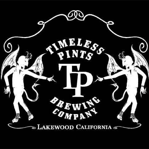 Timeless Pints Brewing Company updated their info in the about section.