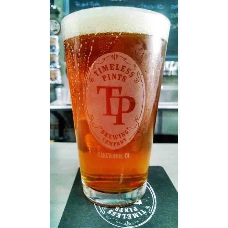 Timeless Pints Brewing CompanyNovember 22 at 9:59 AMCome by & sit for a minute. Have…