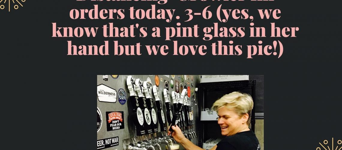 3-6-growler-fills-and-22oz-bottles.-tootytiger-supportlocal-supportsmallbusiness-8230.jpg 3-6 Growler fills and 22oz bottles. @tootytiger #supportlocal #supportsmallbusiness …