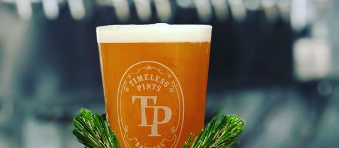 amhazying-ipa-on-tap-today-be-the-first-to-get-a-taste-oh.and_.jpg ️AmHAZYing IPA on tap TODAY!! Be the first to get a taste🤤 Oh ..and…