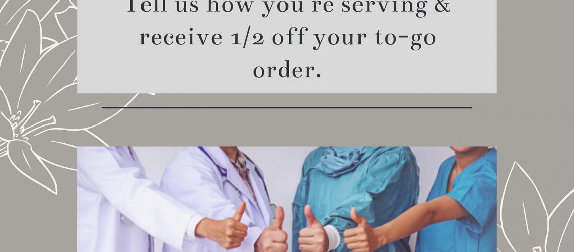as-a-thank-you-to-all-of-you-serving-during-this-crazy-pandemic-well-fill-your-to-8230.jpg As a Thank you to all of you serving during this crazy pandemic, we’ll fill your to-…