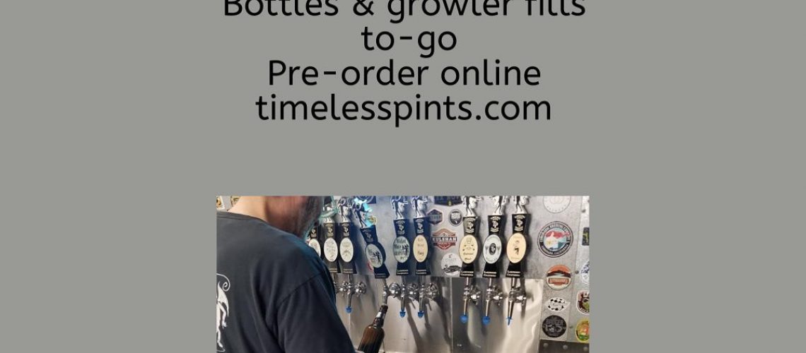 beautiful-tuesday-calls-for-a-delicious-cold-beer.-supportlocal-tuesday-coldbeers.jpg Beautiful Tuesday calls for a delicious cold beer. #supportlocal #tuesday #coldbeers