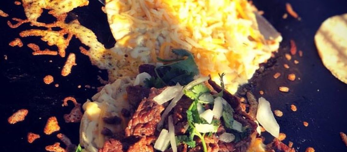 because-tacos-arent-just-for-tuesdays-tacos-el-gringo-will-be-grilling-out-front-today-pair.jpg Because #tacos aren’t just for Tuesday’s @tacos_el_gringo will be grilling out front today! Pair…