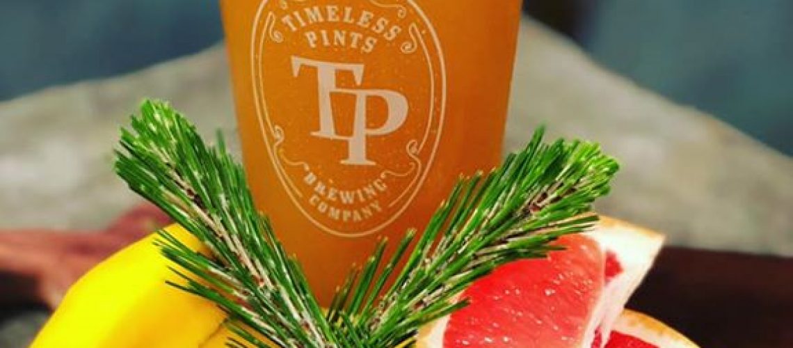 beer-release-amhazying-ipa-citra-mosaic-and-nugget-hops-blend-to-create.jpg BEER RELEASE ️ AmHAZYing IPA ️ Citra, Mosaic, and Nugget hops blend to create…