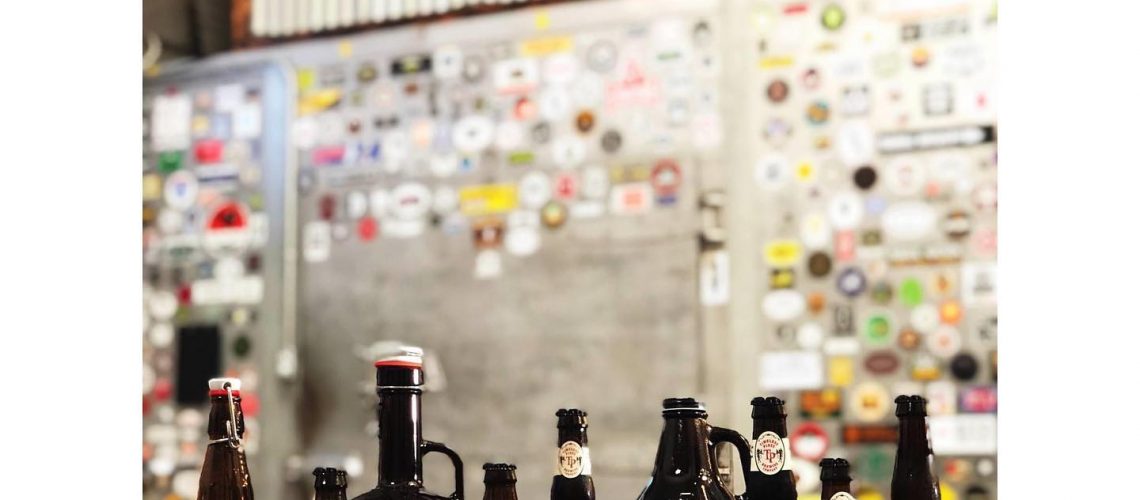 bottles-cans-growlers8230-whatever-tickles-your-fancy.-pick-up-a-fe8230w-of-your-fav8230.jpg Bottles, cans, growlers… whatever tickles your fancy. Pick up a fe…w of your fav…