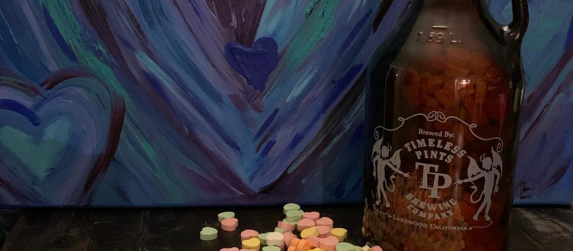 can-you-guess-how-many-hearts-are-in-this-growler-stop-by-for-a-beer-and-give-us-yo8230.jpg Can you guess how many hearts are in this growler? Stop by for a beer and give us yo…