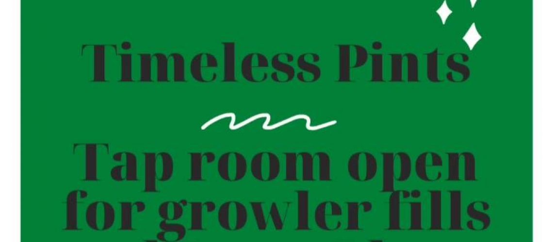 celebrate-st-paddys-day-with-a-growler-it-two-swing-by-038-support-a-local-brewery8230..jpg Celebrate St. Paddy’s Day with a growler it two! Swing by & support a local brewery….