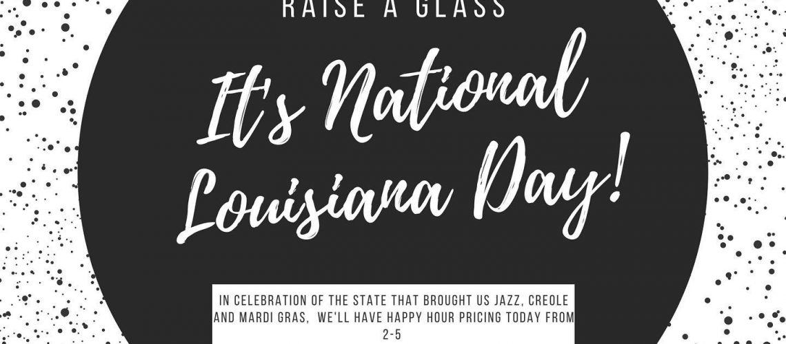 celebrate-with-a-cold-beer-stacy-and-ken-will-treat-you-right.saturdaybestbe8230.jpg Celebrate with a cold beer! Stacy and Ken will treat you right.#saturday#bestbe…