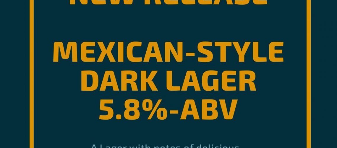 doors-open-today-at-3-swing-by-and-grab-a-beer-to-go.-preorder-onli8230ne-timelesspi8230.jpg Doors open today at 3. Swing by and grab a beer to-go. Preorder onli…ne timelesspi…