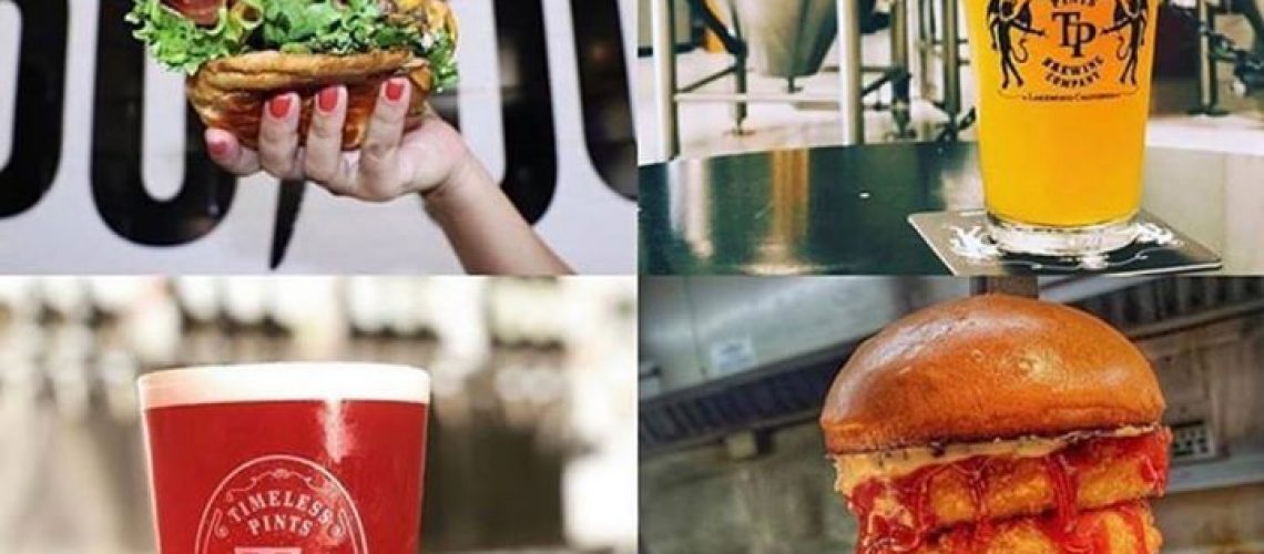 excited-to-have-slaters-5050-foodtruck-back-today-happyhour-from-4-6pm.reward-yourself-for-making-it.jpg Excited to have @slaters_5050_foodtruck back today! #HappyHour from 4-6pm ..reward yourself for making it…
