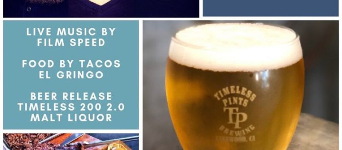 fathers-day-is-just-a-week-away-celebrate-dad-with-craftbeer-livemusic-mexican-food.jpg Father’s Day is just a week away! Celebrate Dad with #craftbeer, #livemusic, Mexican food…