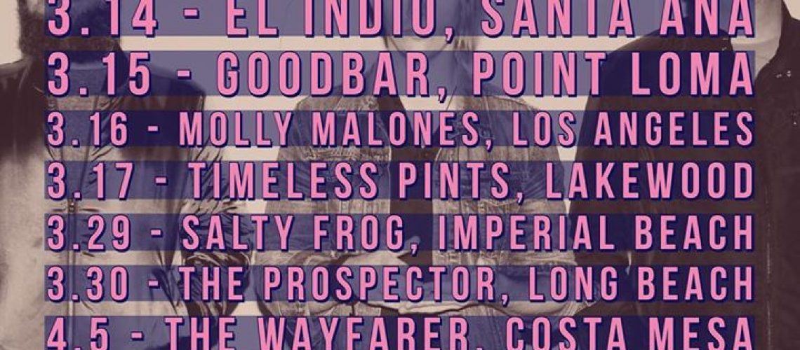 filmspeed-will-be-here-celebrating-with-us-this-sunday-dont-miss-out-stpatricksday.jpg Filmspeed will be here celebrating with us this Sunday!! Don’t miss out #StPatricksDay