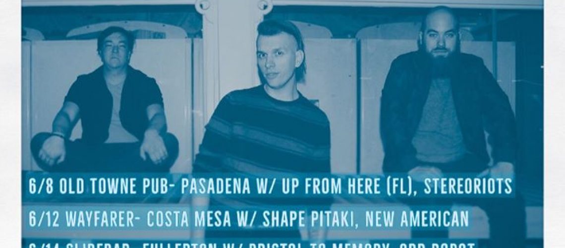 filmspeed-will-be-here-rocking-out-next-sunday-for-fathers-day.jpg Filmspeed will be here rocking out next Sunday for Father’s Day!!!