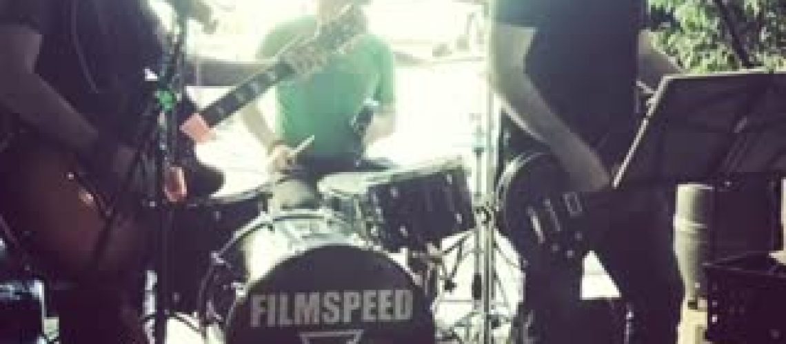 filmspeedmusic-has-arrived-and-are-currently-setting-up-to-rock-out-on-this-gorgeous.jpg @filmspeedmusic has arrived and are currently setting up to rock out on this gorgeous…