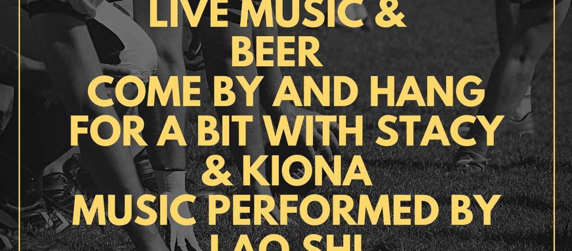 great-day-for-live-music-and-beertimelesspintslivemusiclongbeachmusicsunda8230.jpg Great day for live music and beer!#timelesspints#livemusic#longbeachmusic#sunda…