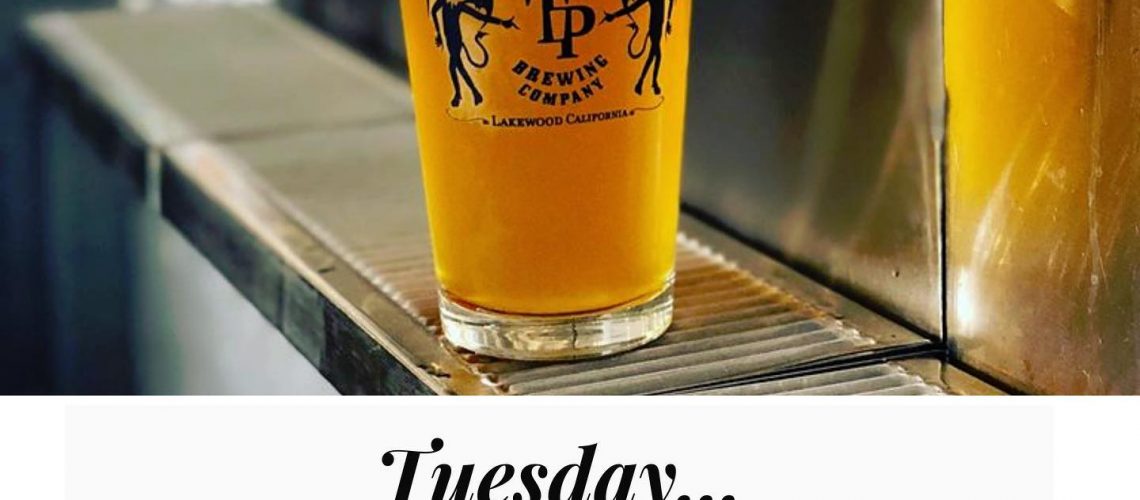 happy-hour-4-6.jpg Happy hour 4-6