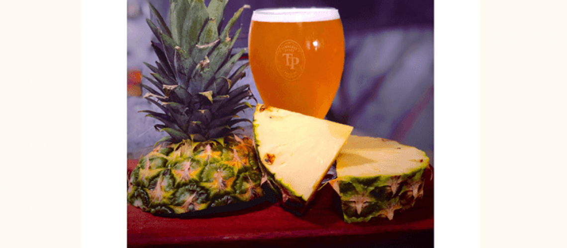 happy-mothers-day-we-will-be-tapping-2-new-beers-today-to-celebrate-all.png HAPPY MOTHER’S DAY We will be tapping 2️⃣ new beers today to celebrate all…
