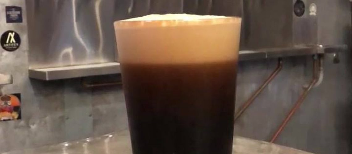 have-you-tried-our-celtic-irish-stout-on-nitro-yet-if-not-stop-in.jpg Have you tried our Celtic Irish Stout on NITRO yet?! If not, stop in…
