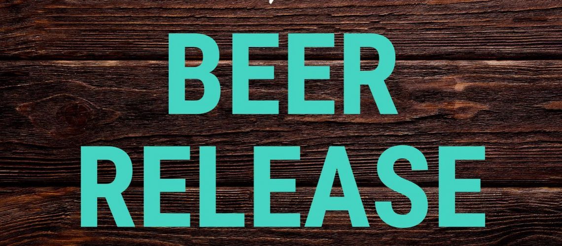 hazy-dayz-call-for-hazy-ipa8230-order-online-timelesspints.com-or-sw8230ing-by-038-stac8230.jpg Hazy dayz call for Hazy IPA… order online @timelesspints.com or sw…ing by & stac…