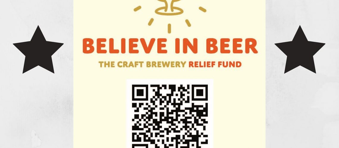 heres-a-great-opportunity-to-help-your-local-brewery-038-support-localsmall-business8230.jpg Here’s a great opportunity to help your local brewery & support local/small business…