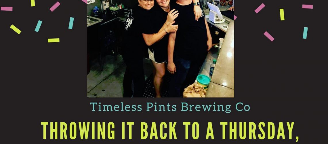 hope-to-see-yall-soon-for-a-growler-fill-or-two.-open-today-3-6-for-fills-038-bottle-8230.jpg Hope to see y’all soon for a growler fill or two. Open today 3-6 for fills & bottle …