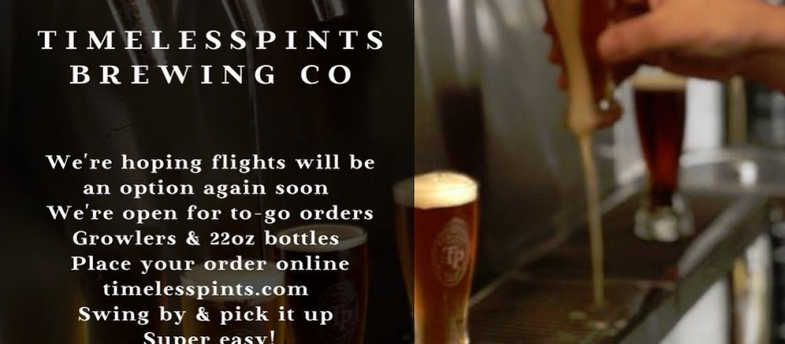 hot-day-cold-beer-relax-enjoy-repeat-open-today-3-6.-tootytiger-friday-covid8230.jpg Hot day, cold beer, relax, enjoy, repeat. Open today 3-6. @tootytiger #friday #covid…