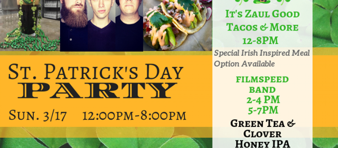in-just-one-week-we-will-be-celebrating-st.-patricks-day-with-live-music.png In just ONE week we will be celebrating St. Patrick’s Day with live music,…