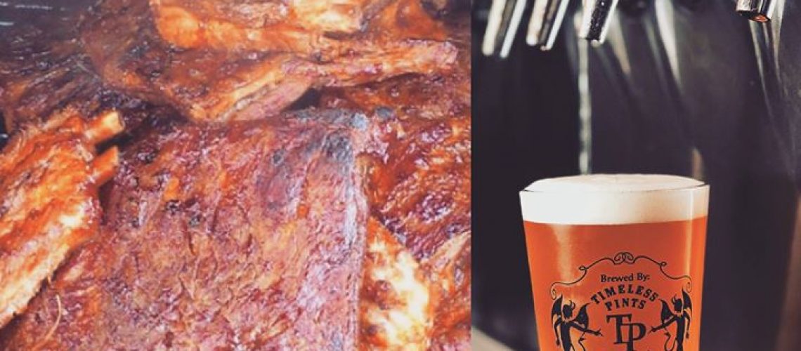 its-a-gorgeous-day-for-beer-drinking-mcpcatering-will-be-bbqing-out-front-all.jpg It’s a gorgeous day for beer drinking️ #MCPCatering will be BBQing out front all…