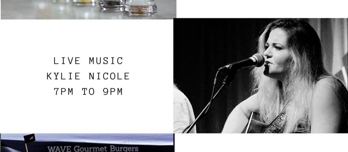 its-friday8230-live-music-cold-beer-hit-burgers-happy-hour-from-4-6.8230.jpg It’s Friday…. Live music, cold beer, hit burgers! Happy hour from 4-6.
…