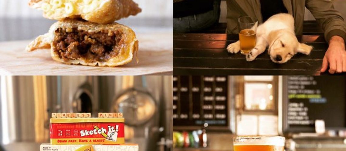 its-the-perfect-day-to-relax-with-a-beer-in-hand-play-some-board.jpg It’s the perfect day to relax with a beer in hand, play some board…