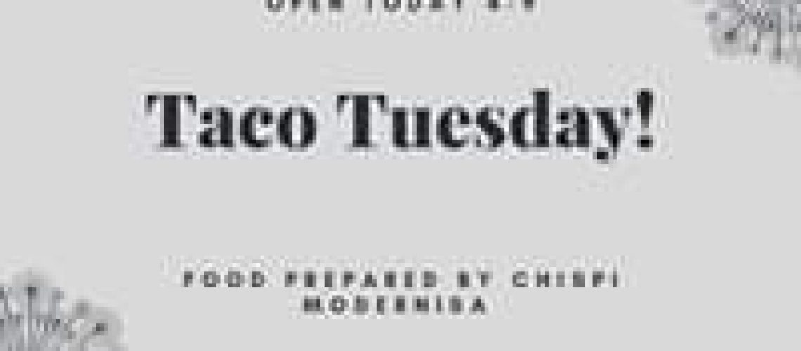 join-us-tonight-for-great-beer-great-food-and-great-company.timelesspintschi8230.jpg Join us tonight for great beer, great food and great company.#timelesspints#chi…