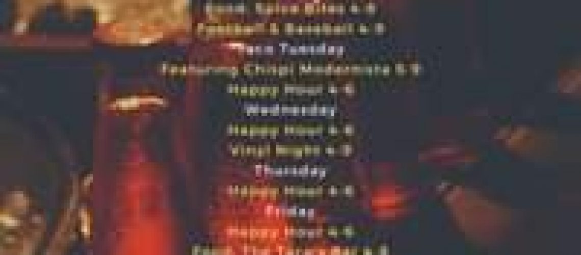 join-us-tonight.-trivia-football-038-baseball-games-on-great-beer-and-delic8230.jpg Join us tonight. Trivia, football & baseball games on, great beer and delic…