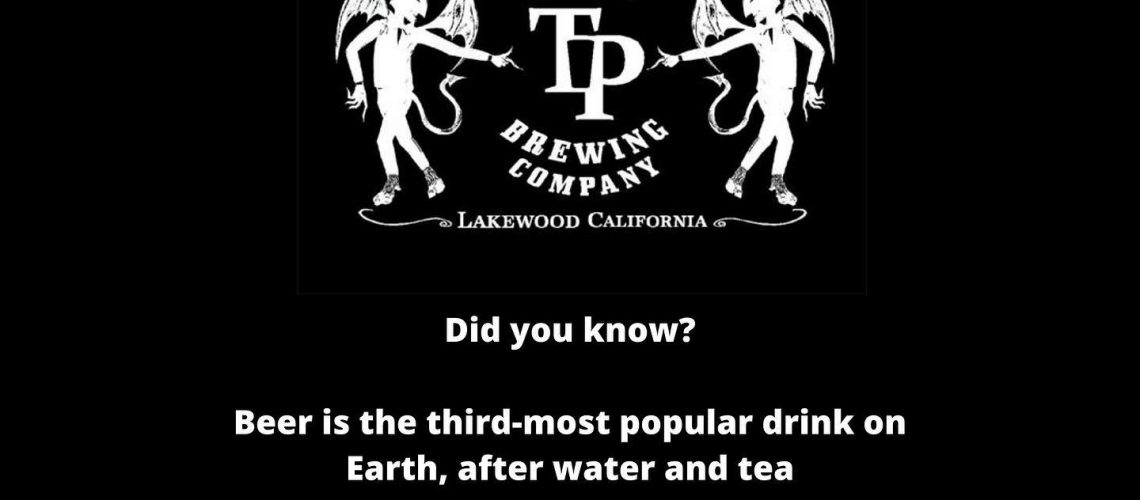 just-tryin-to-make-a-livin-liberationbrewing-lbbeer-tenmilebrewing-beachwoodbre8230.jpg Just tryin to make a livin’ @liberationbrewing @lbbeer @tenmilebrewing @beachwoodbre…