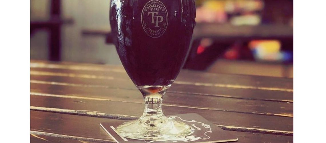 ken-will-be-serving-this-deliciousness-all-night-happy-hour-4-6.-beerlover-stoutb8230.jpg Ken will be serving this deliciousness all night. Happy hour 4-6. #beerlover #stoutb…
