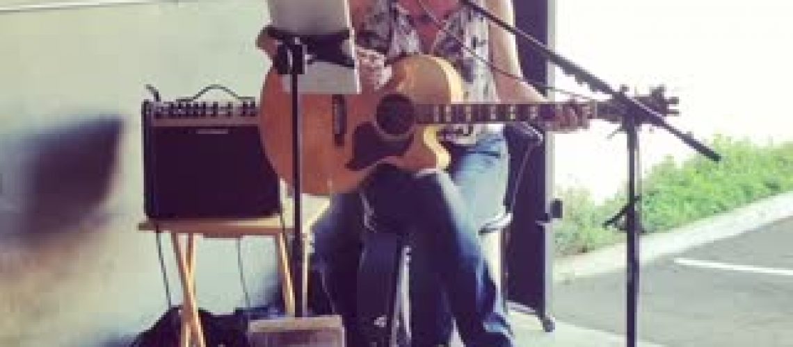 livemusic-by-the-lovely-kelly-fitzgerald-tomorrow-from-4-6pm-join-us-for-sundayfunday.jpg #LIVEMUSIC by the lovely Kelly Fitzgerald tomorrow from 4-6pm! Join us for #SundayFunday