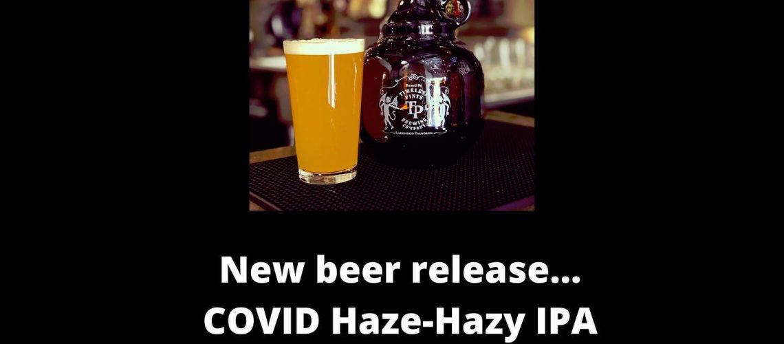 new-beer-release.jpg NEW BEER RELEASE!!!!