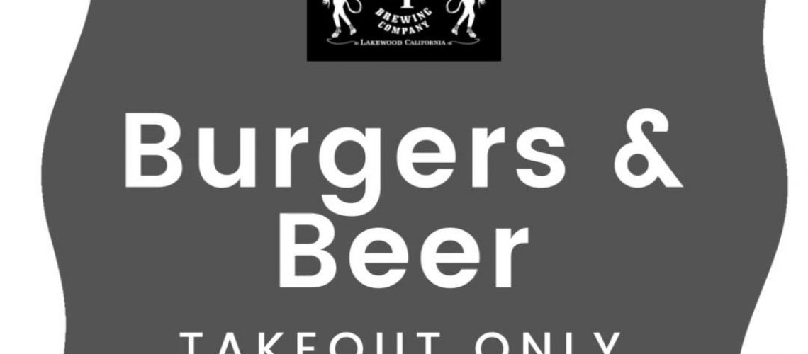 pick-up-your-beer-038-burgers-today-from-2-6.-saturday-bestbeer-supportlocalbusines8230.jpg Pick up your beer & burgers today from 2-6. #saturday #bestbeer #supportlocalbusines…