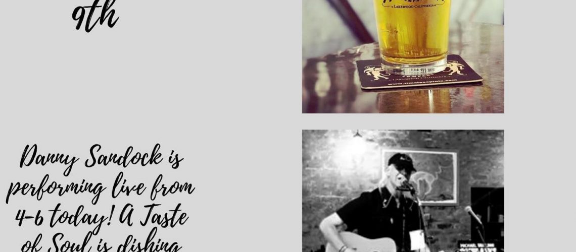 rainy-sunday-afternoon8230-swing-by-for-a-beer-delicious-food-and-live-music.-danny8230.jpg Rainy Sunday afternoon… swing by for a beer, delicious food and live music. @danny…