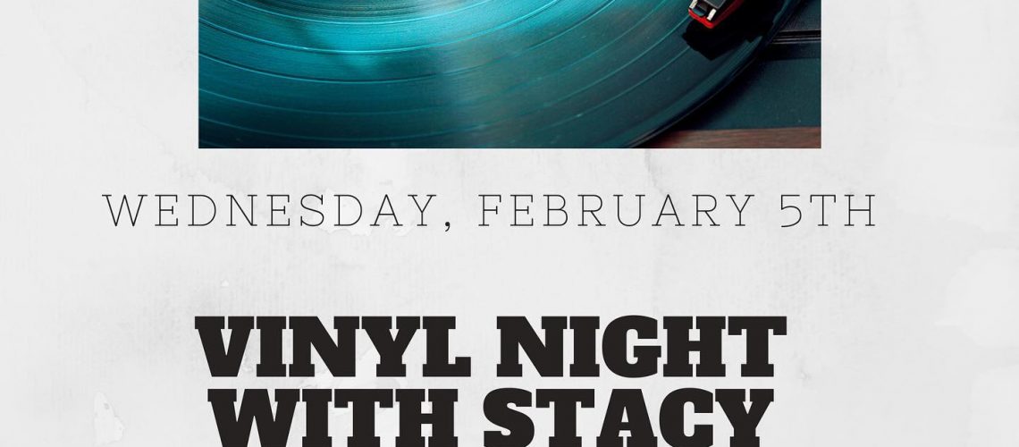 stacy-is-spinning-the-vinyl-tonight-bring-something-we-havent-heard-in-awhile.-vi8230.jpg Stacy is spinning the vinyl tonight. Bring something we haven’t heard in awhile. #vi…