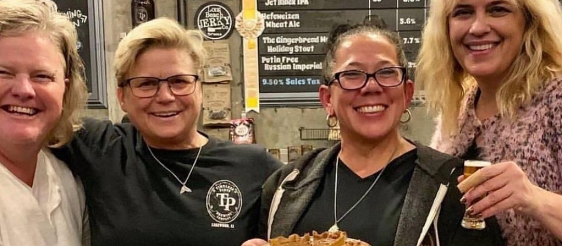 still-doing-the-to-go-gig-at-the-brewery-and-reminiscing-the-good-8230times-weve-s8230.jpg Still doing the “to-go” gig at the brewery and reminiscing the good …times we’ve s…