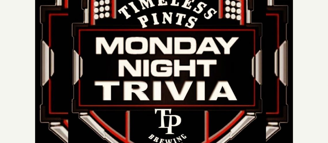 stop-by-tonight-for-a-beer-a-burger-038-share-your-knowledge-with-us.-eatyourwave-j8230.jpg Stop by tonight for a beer, a burger & share your knowledge with us. @eatyourwave @j…
