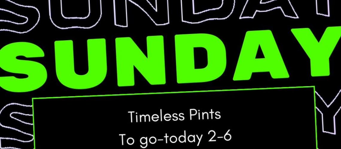 sunday-funday-swing-by-038-pick-up-a-few-beers-to-enjoy-on-this-beautiful-day.-sunda8230.jpg Sunday Funday! Swing by & pick up a few beers to enjoy on this beautiful day. #sunda…