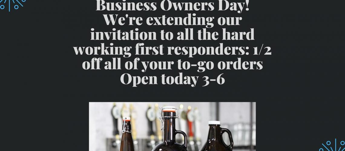 support-your-local-brewery-tenmilebrewing-lbbeer-liberationbrewing-dutchsbrewho8230.jpg Support your local brewery! @tenmilebrewing @lbbeer @liberationbrewing @dutchsbrewho…