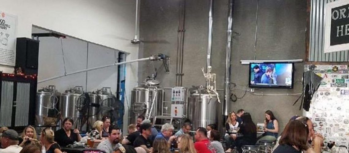 swing-by-and-pick-up-some-of-that-yummy-rocktoberfest-growlers-038-ca8230ns-available8230..jpg Swing by and pick up some of that yummy Rocktoberfest. Growlers & ca…ns available….