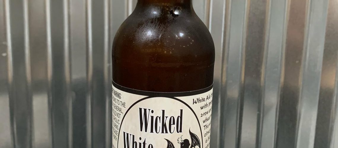 swing-by-for-a-22-or-two-or-open-for-to-go-beer-3-6-growlers-available-too.-pr8230.jpg Swing by for a 22 or two or ??? Open for to-go beer. 3-6. Growlers available too. Pr…