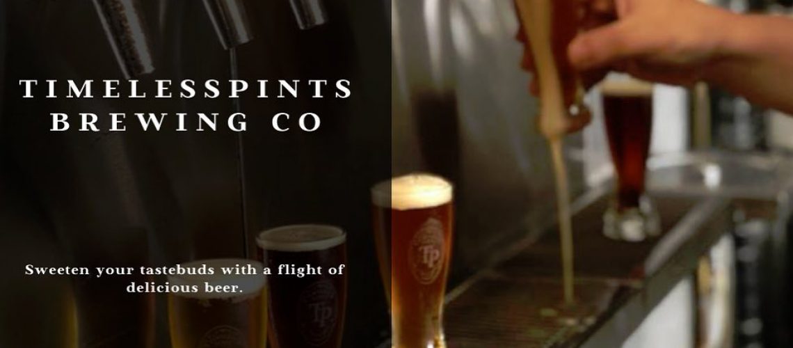 swing-by-for-a-flight-or-a-pint.-13-beers-on-tapbestbeersthursdayboardgames8230.jpg Swing by for a flight or a pint. 13 beers on tap!#bestbeers#thursday#boardgames…