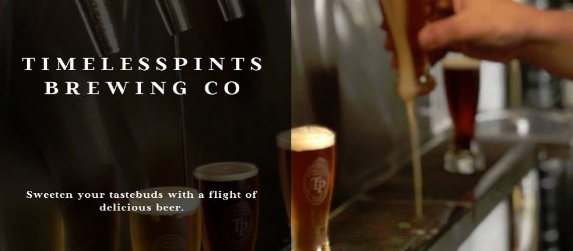 swing-by-today-for-a-flight-or-two.-stacy-038-cesar-have-13-beers-on-taptue8230.jpg Swing by today for a flight or two. Stacy & Cesar have 13 beers on tap!#tue…