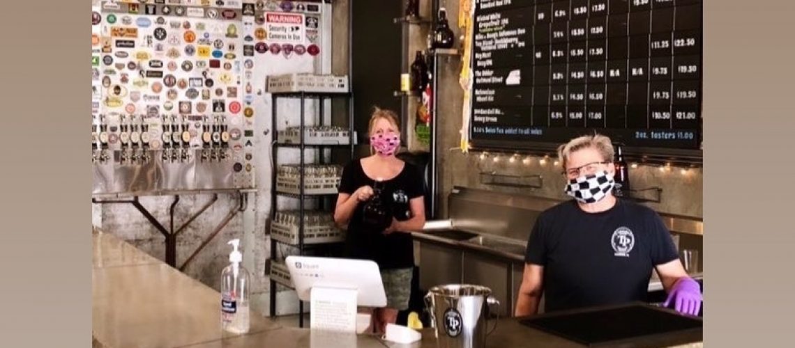 thanks-for-your-support-stop-by-today-2-6-for-a-few-22oz-bottles-or-growler-fills.-8230.jpg Thanks for your support! Stop by today 2-6 for a few 22oz bottles or growler fills. …
